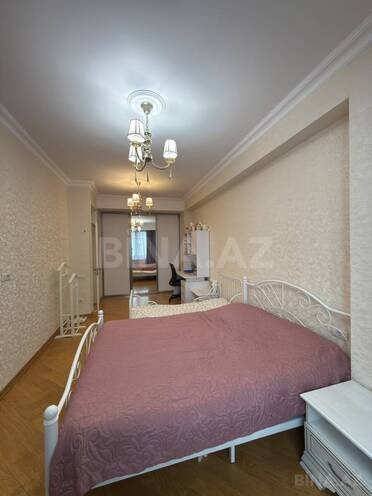 Продаётся 3-комн. новостройка 125 м², Наримановский  р., photo 11 from 19
