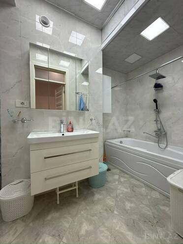 Продаётся 3-комн. новостройка 125 м², Наримановский  р., photo 18 from 19