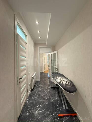 Продаётся 3-комн. новостройка 125 м², Наримановский  р., photo 15 from 19