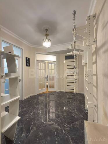 Продаётся 3-комн. новостройка 125 м², Наримановский  р., photo 7 from 19