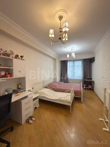 Продаётся 3-комн. новостройка 125 м², Наримановский  р., photo 10 from 19