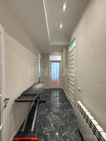 Продаётся 3-комн. новостройка 125 м², Наримановский  р., photo 14 from 19