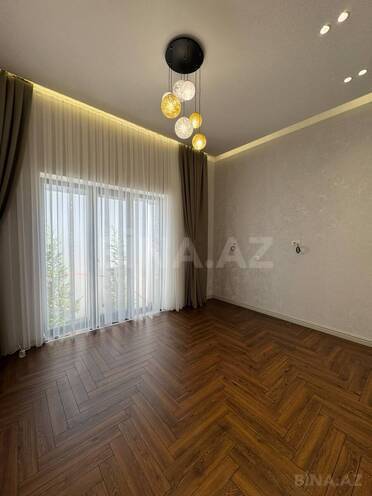 Satılır 5 otaqlı həyət evi/bağ evi 220 m², Xəzər r., photo 11 from 21