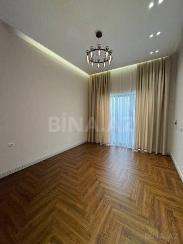 Satılır 5 otaqlı həyət evi/bağ evi 220 m², Xəzər r., photo 10 from 21