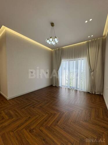 Satılır 5 otaqlı həyət evi/bağ evi 220 m², Xəzər r., photo 8 from 21