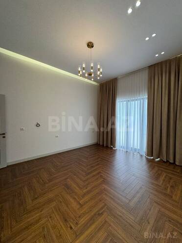 Satılır 5 otaqlı həyət evi/bağ evi 220 m², Xəzər r., photo 17 from 21