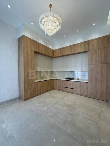 Satılır 5 otaqlı həyət evi/bağ evi 220 m², Xəzər r., photo 15 from 21