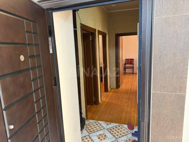 Satılır 3 otaqlı yeni tikili 70 m², Nəsimi r., photo 7 from 23