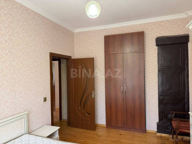 Satılır 3 otaqlı yeni tikili 70 m², Nəsimi r., photo 11 from 23