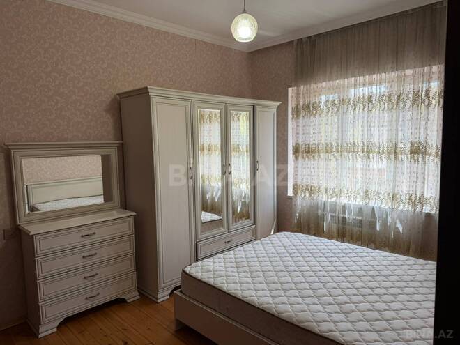 Satılır 3 otaqlı yeni tikili 70 m², Nəsimi r., photo 9 from 23