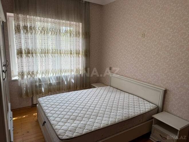 Satılır 3 otaqlı yeni tikili 70 m², Nəsimi r., photo 10 from 23
