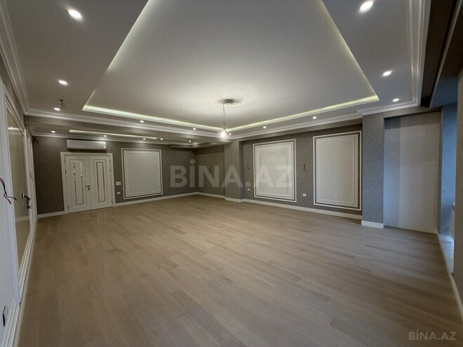 Продаётся 4-комн. новостройка 242 м², м. 28 мая, photo 6 from 29