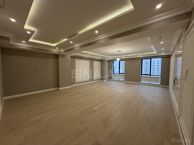 Продаётся 4-комн. новостройка 242 м², м. 28 мая, photo 8 from 29