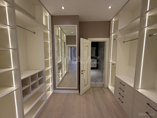 Продаётся 4-комн. новостройка 242 м², м. 28 мая, photo 14 from 29