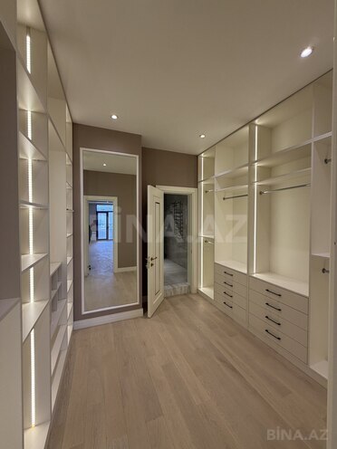 Продаётся 4-комн. новостройка 242 м², м. 28 мая, photo 13 from 29