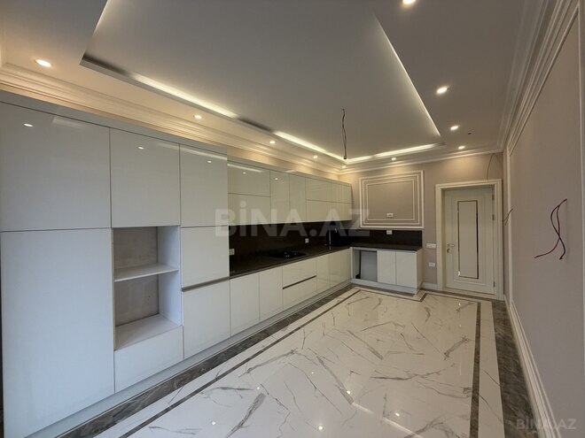 Продаётся 4-комн. новостройка 242 м², м. 28 мая, photo 24 from 29