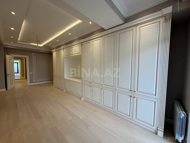 Продаётся 4-комн. новостройка 242 м², м. 28 мая, photo 10 from 29
