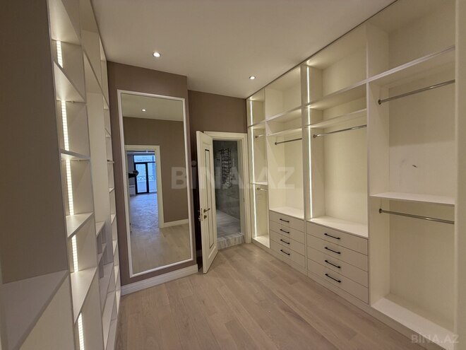 Продаётся 4-комн. новостройка 242 м², м. 28 мая, photo 12 from 29