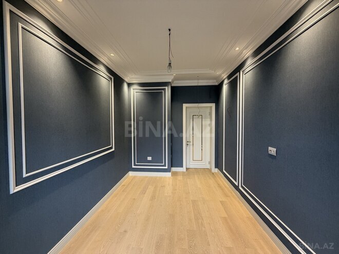 Продаётся 4-комн. новостройка 242 м², м. 28 мая, photo 21 from 29