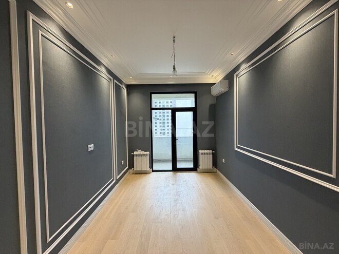 Продаётся 4-комн. новостройка 242 м², м. 28 мая, photo 20 from 29