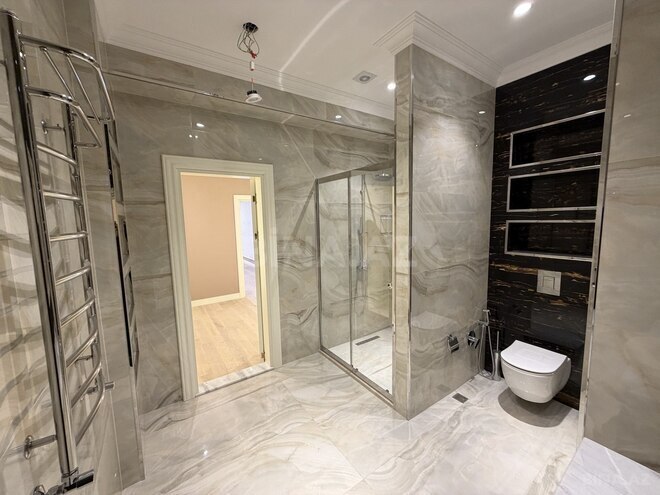 Продаётся 4-комн. новостройка 242 м², м. 28 мая, photo 16 from 29