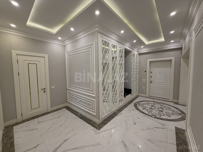 Продаётся 4-комн. новостройка 242 м², м. 28 мая, photo 26 from 29