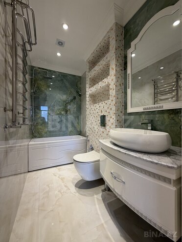 Продаётся 4-комн. новостройка 242 м², м. 28 мая, photo 19 from 29