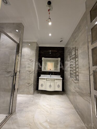 Продаётся 4-комн. новостройка 242 м², м. 28 мая, photo 15 from 29