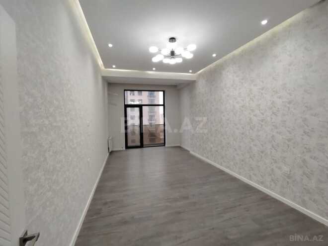 Продаётся 2-комн. новостройка 72 м², м. 28 мая, photo 6 from 11