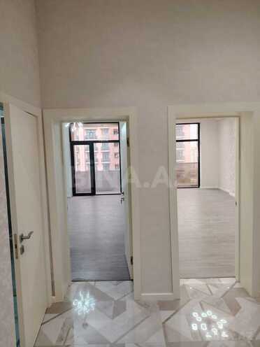Продаётся 2-комн. новостройка 72 м², м. 28 мая, photo 1 from 11