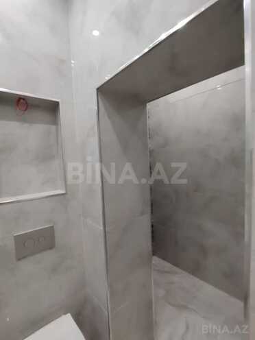 Продаётся 2-комн. новостройка 72 м², м. 28 мая, photo 9 from 11