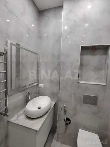 Продаётся 2-комн. новостройка 72 м², м. 28 мая, photo 7 from 11