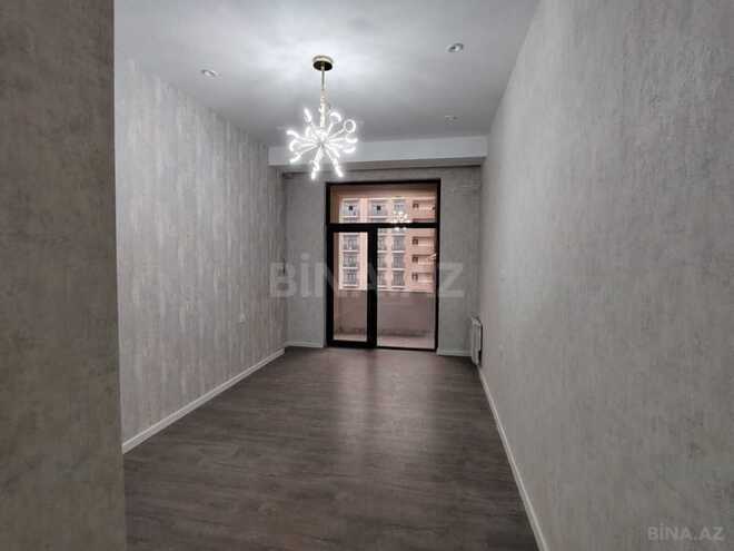 Продаётся 2-комн. новостройка 72 м², м. 28 мая, photo 3 from 11