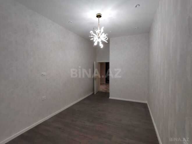 Продаётся 2-комн. новостройка 72 м², м. 28 мая, photo 5 from 11