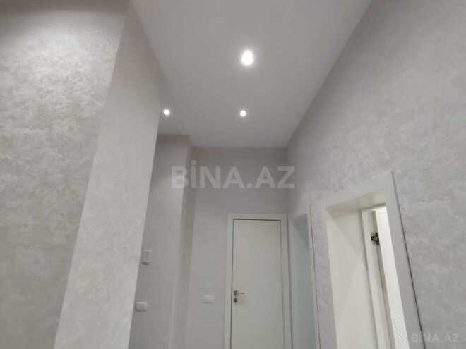 Продаётся 2-комн. новостройка 72 м², м. 28 мая, photo 8 from 11