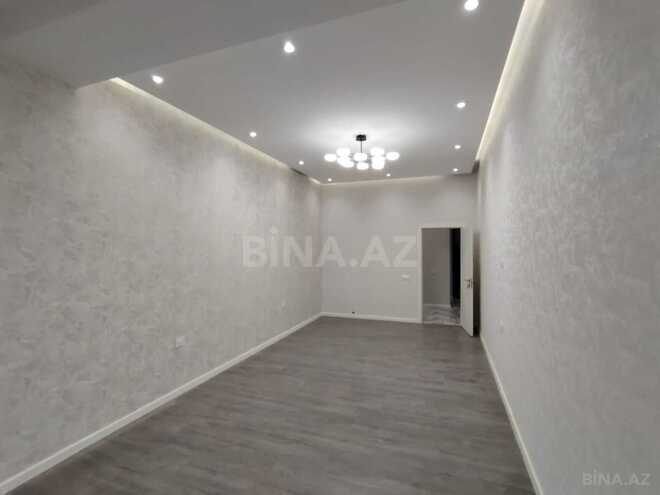 Продаётся 2-комн. новостройка 72 м², м. 28 мая, photo 4 from 11