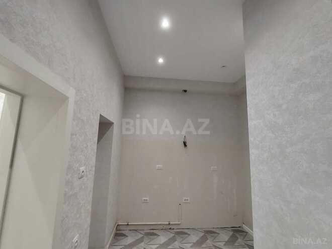 Продаётся 2-комн. новостройка 72 м², м. 28 мая, photo 10 from 11