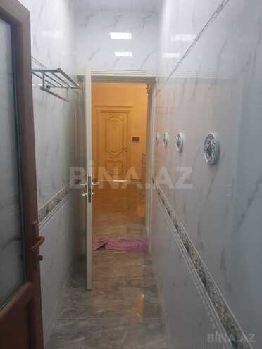 Satılır 5 otaqlı həyət evi/bağ evi 240 m², Badamdar q., photo 7 from 16