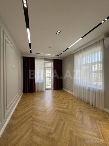 Satılır 2 otaqlı köhnə tikili 50 m², Elmlər Akademiyası m., photo 1 from 7