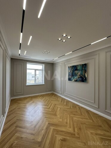 Satılır 2 otaqlı köhnə tikili 50 m², Elmlər Akademiyası m., photo 3 from 7