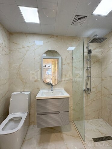 Satılır 2 otaqlı köhnə tikili 50 m², Elmlər Akademiyası m., photo 6 from 7