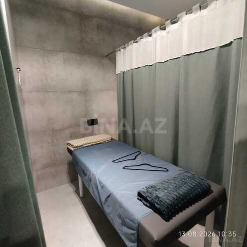 İcarəyə verilir  obyekt 240 m², Gənclik m., photo 8 from 30