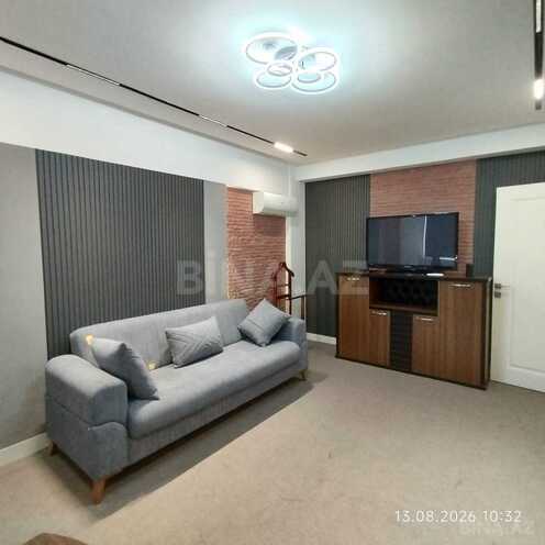 İcarəyə verilir  obyekt 240 m², Gənclik m., photo 6 from 30