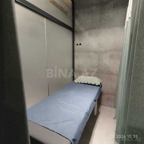 İcarəyə verilir  obyekt 240 m², Gənclik m., photo 9 from 30