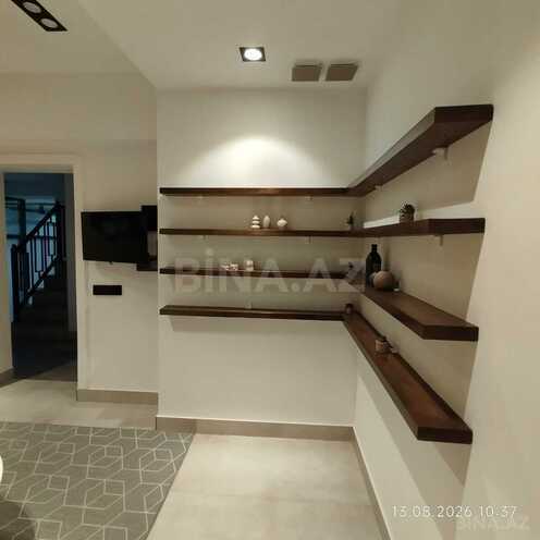 İcarəyə verilir  obyekt 240 m², Gənclik m., photo 15 from 30