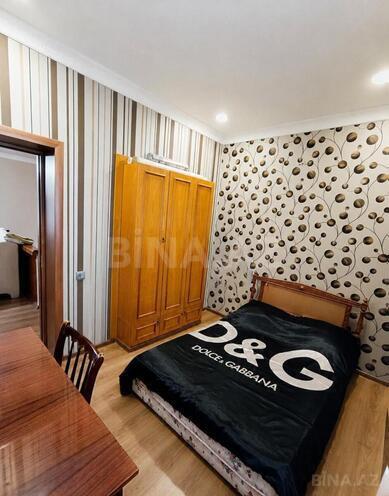 Продаётся 5-комн. дом/дача 290 м², пос. Новханы, photo 16 from 20