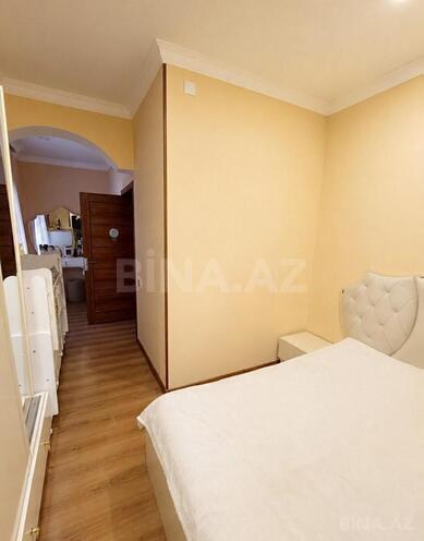 Продаётся 5-комн. дом/дача 290 м², пос. Новханы, photo 14 from 20