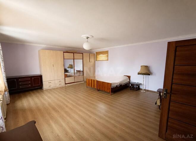 Продаётся 5-комн. дом/дача 290 м², пос. Новханы, photo 11 from 20
