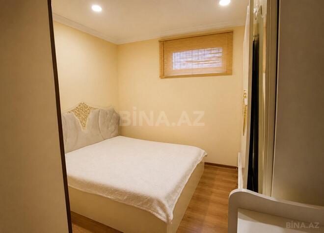 Продаётся 5-комн. дом/дача 290 м², пос. Новханы, photo 13 from 20