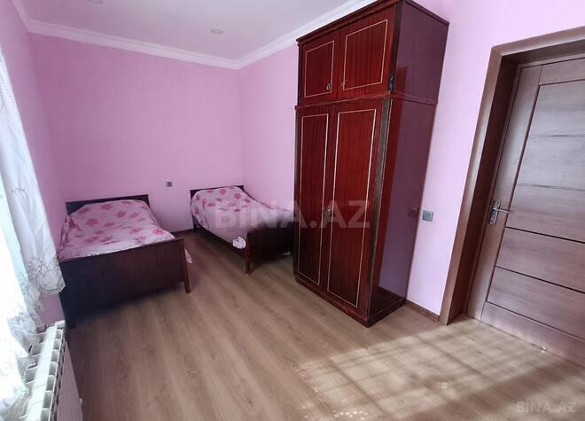 Продаётся 5-комн. дом/дача 290 м², пос. Новханы, photo 19 from 20